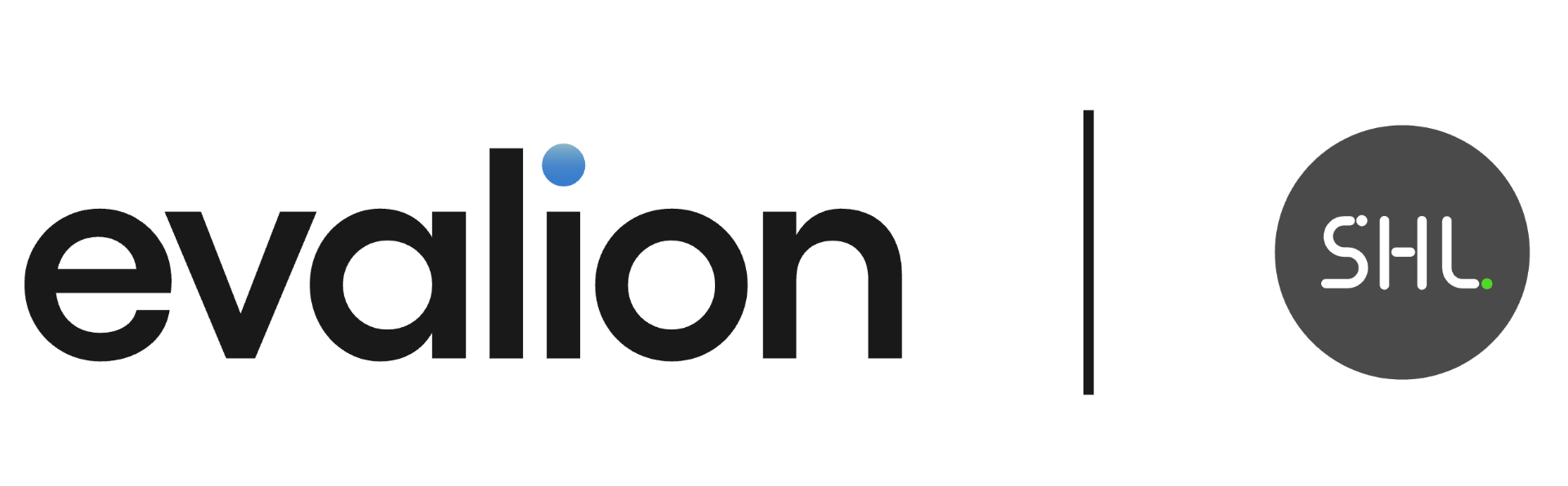 Evalion